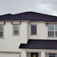 America Top Roofing ico