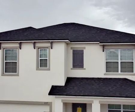 America Top Roofing