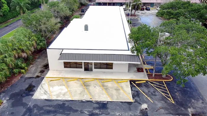 America Top Roofing Picture 3