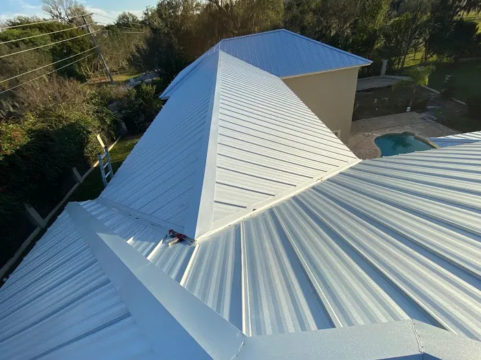 America Top Roofing Picture 9