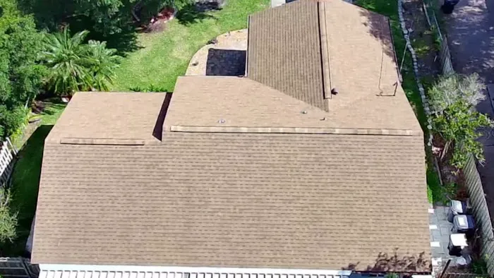 America Top Roofing Picture 2