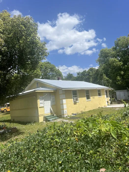 America Top Roofing Picture 7