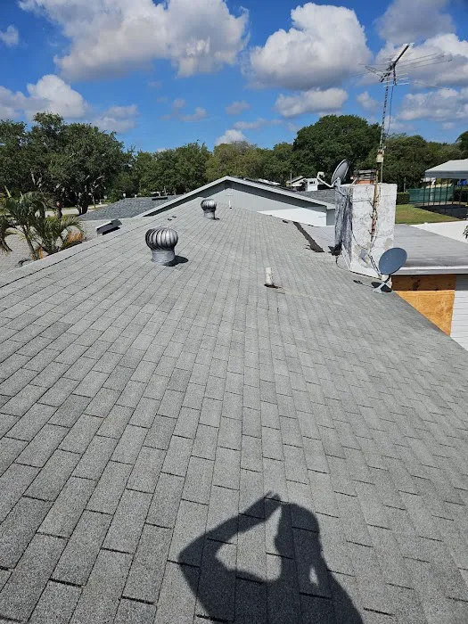 America Top Roofing Picture 8