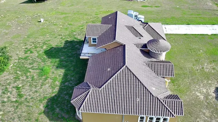 America Top Roofing Picture 6