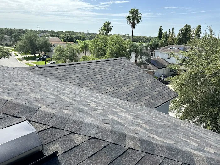 K.L. Smith Inc. Picture 8