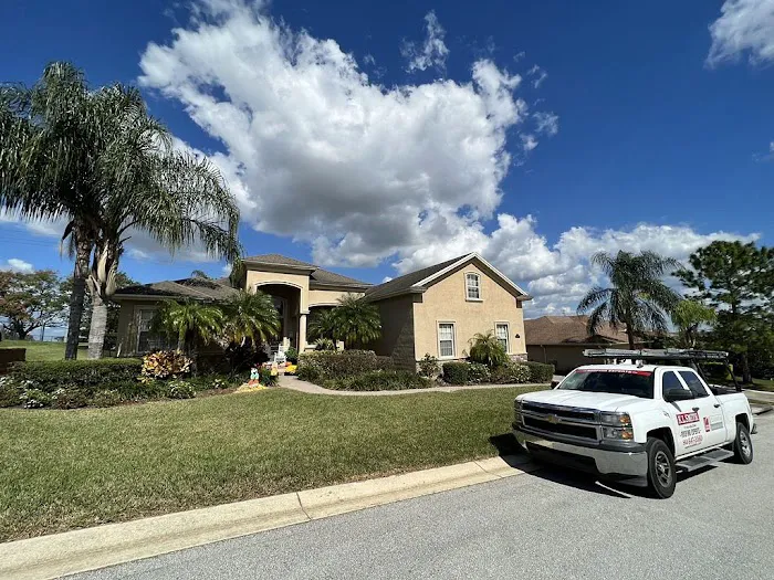 K.L. Smith Inc. Picture 10