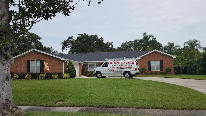 K.L. Smith Inc. Picture 5