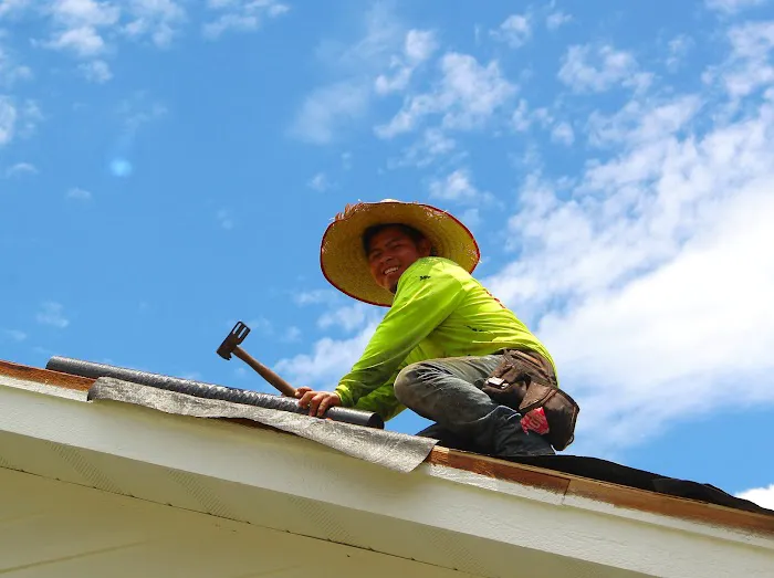 K.L. Smith Inc. Picture 4