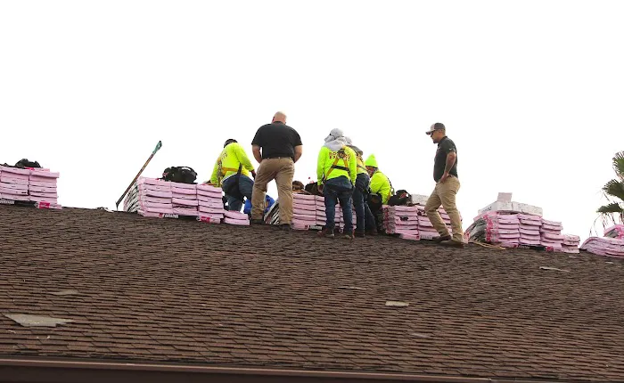 K.L. Smith Inc. Picture 3