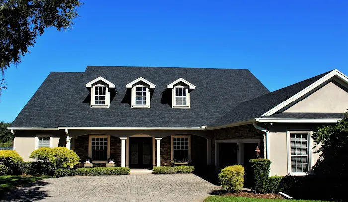 K.L. Smith Inc. Picture 1