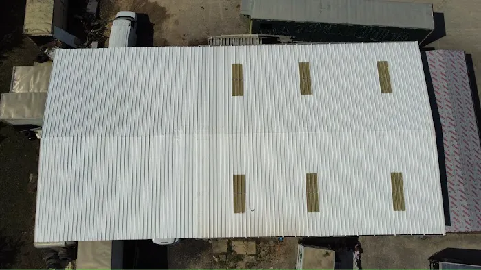 KTM Exteriors Picture 1