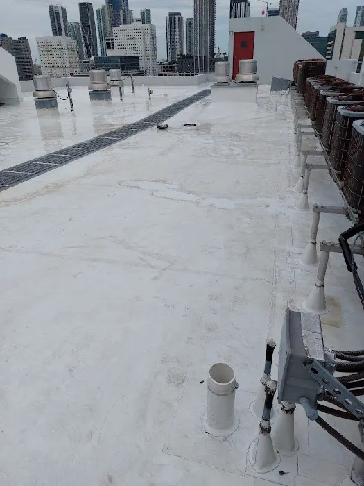 KTM Exteriors Picture 8