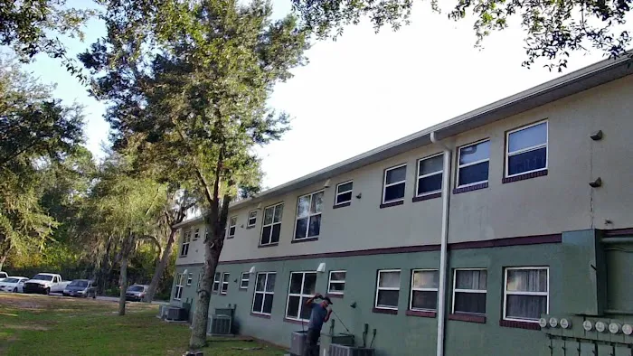 KTM Exteriors Picture 9