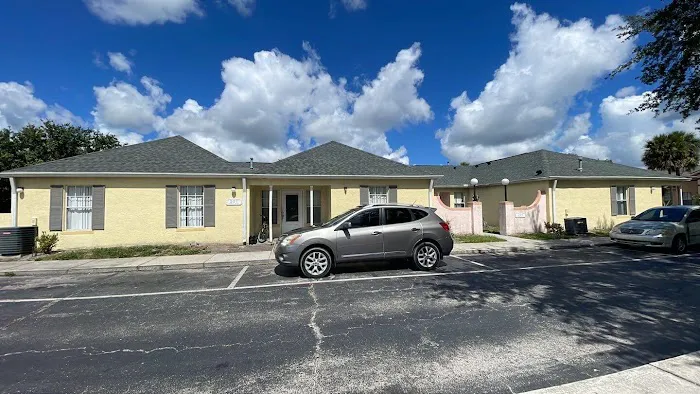 KTM Exteriors Picture 7