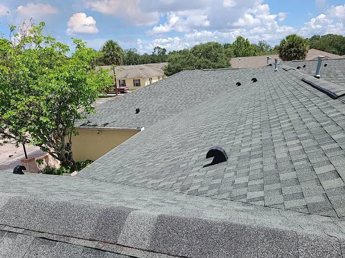 KTM Exteriors Picture 10