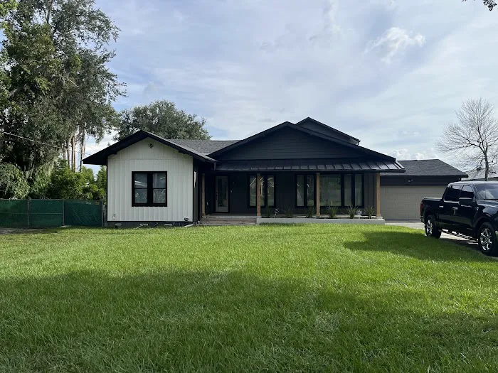 KTM Exteriors Picture 3