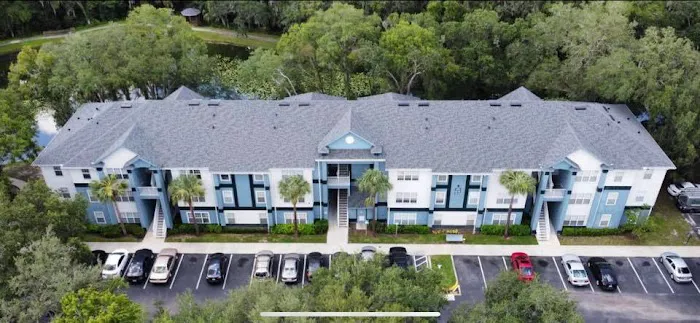 KTM Exteriors Picture 5