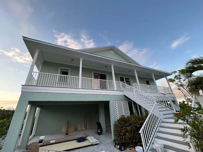 KTM Exteriors Picture 2