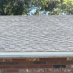 Mike Lombard & Son Roofing