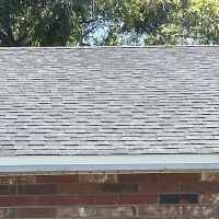 Mike Lombard & Son Roofing ico