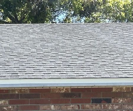 Mike Lombard & Son Roofing
