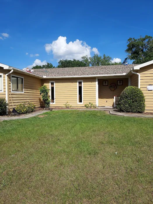 Mike Lombard & Son Roofing Picture 6