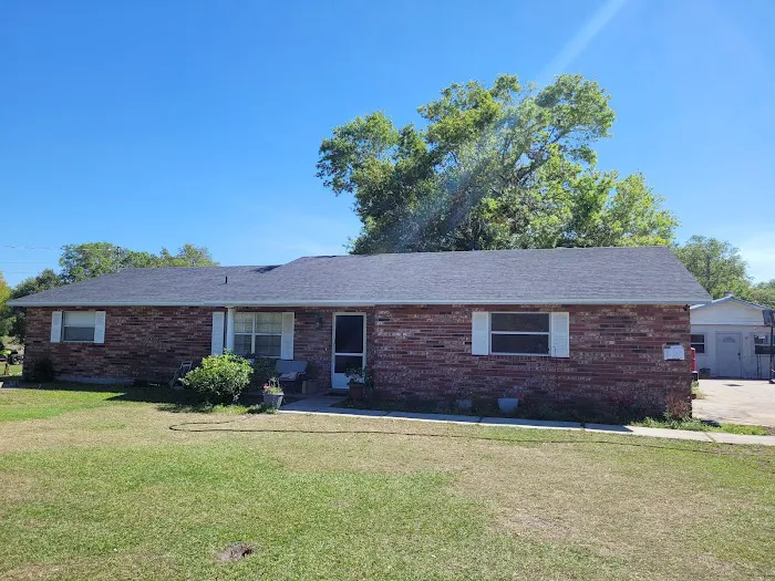 Mike Lombard & Son Roofing Picture 2