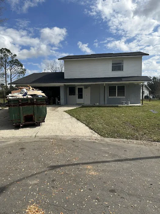 Mike Lombard & Son Roofing Picture 9