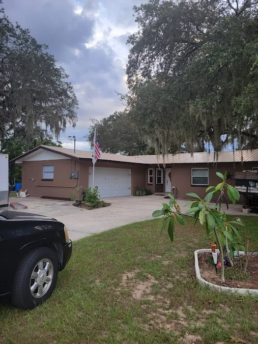 All American Professional Roofing Picture 4