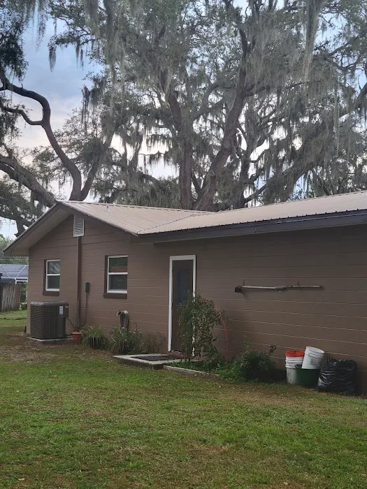 All American Professional Roofing Picture 5