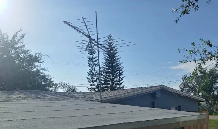 All American Professional Roofing Picture 1