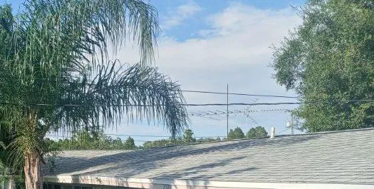 All American Professional Roofing Picture 2