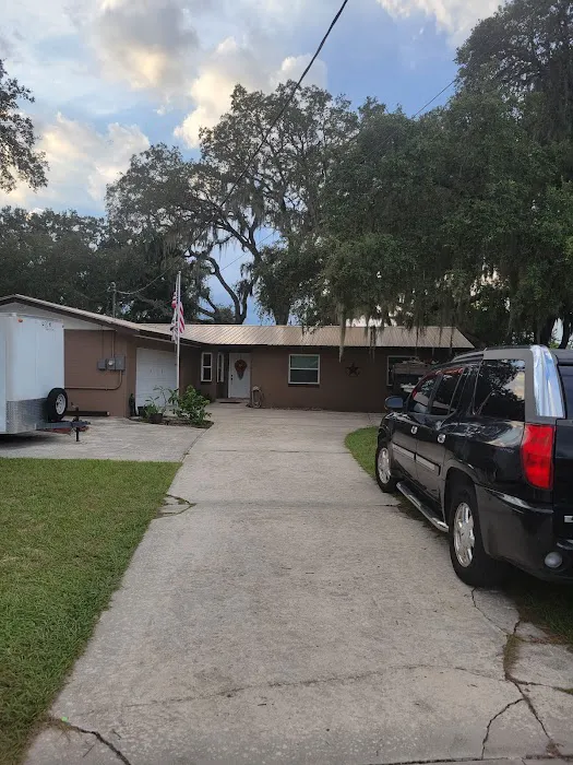 All American Professional Roofing Picture 3