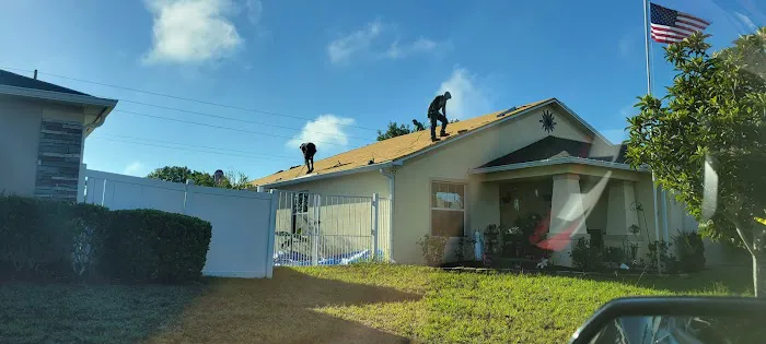 Green Alliance USA Picture 5