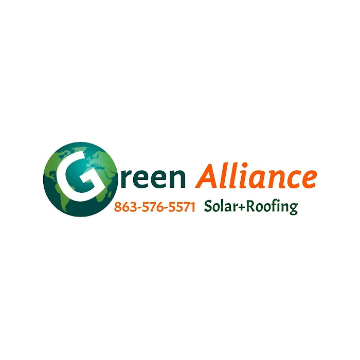 Green Alliance USA Picture 6