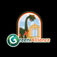 Green Alliance USA ico