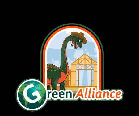 Green Alliance USA