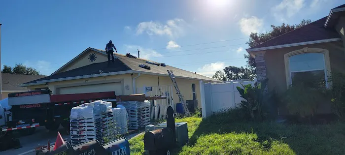 Green Alliance USA Picture 3