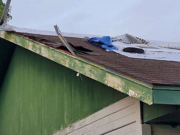 Treasure Valley Roofing Picture 2