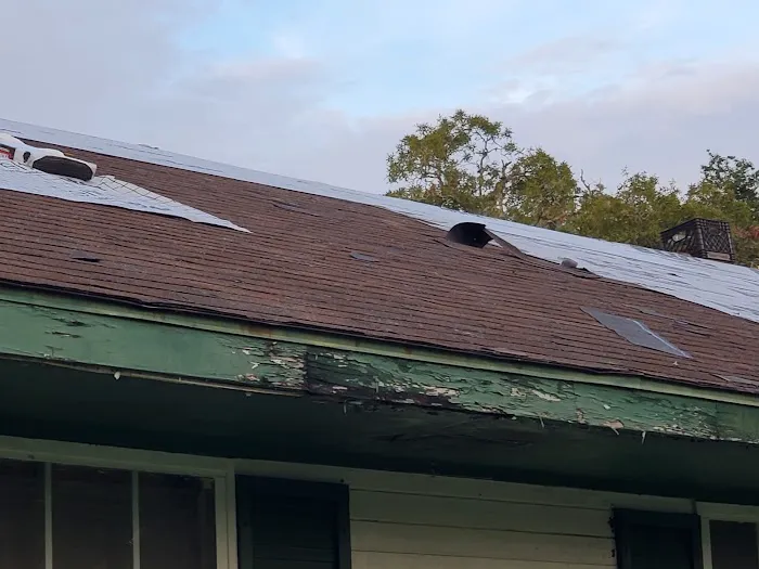 Treasure Valley Roofing Picture 7