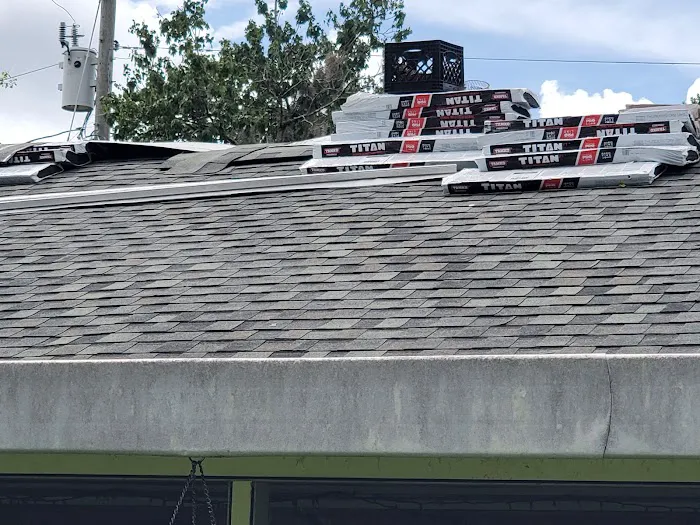 Treasure Valley Roofing Picture 3