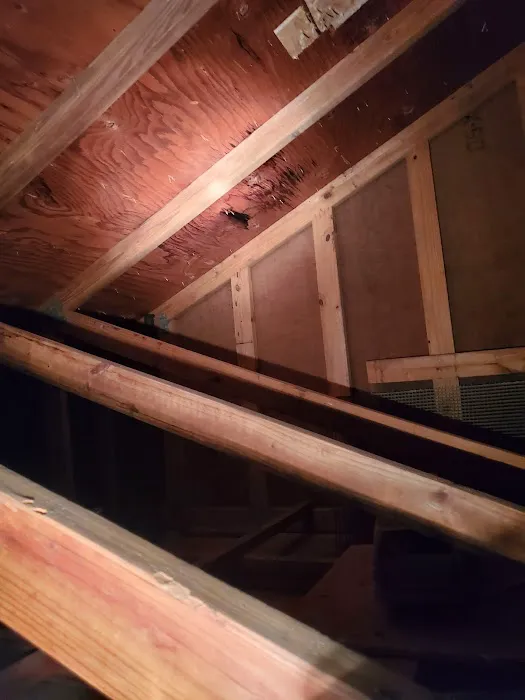 Treasure Valley Roofing Picture 4