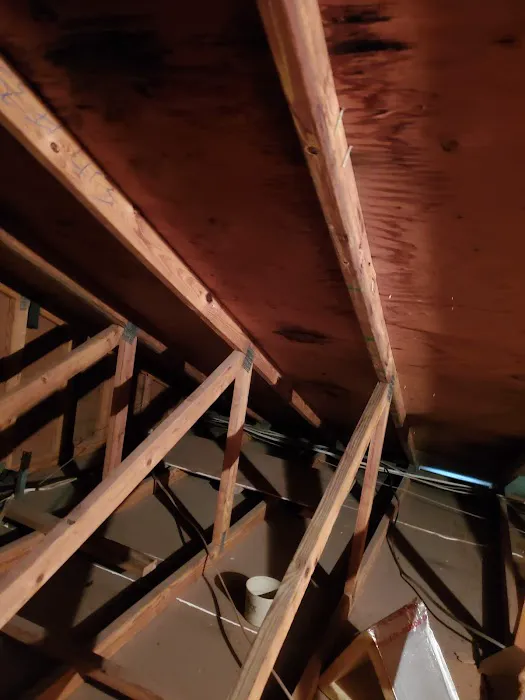 Treasure Valley Roofing Picture 5