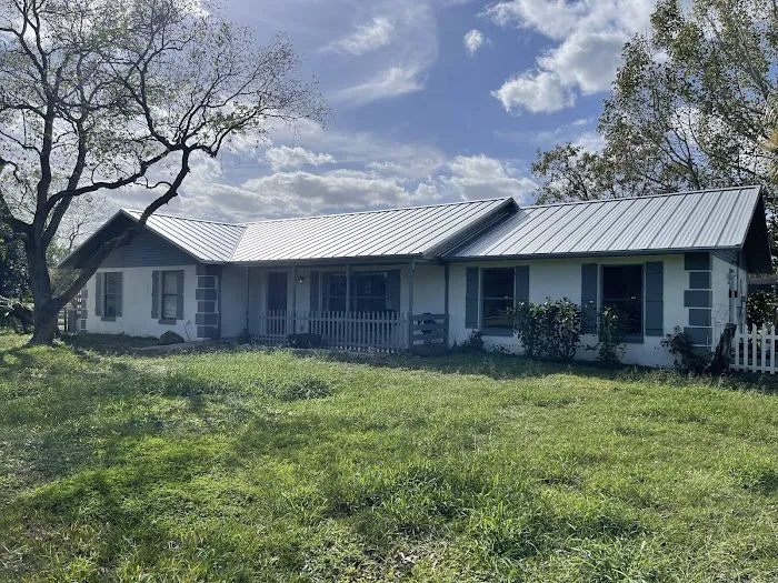 Creative Roofing Solution Picture 4