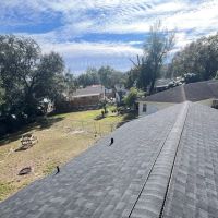 Creative Roofing Solution ico