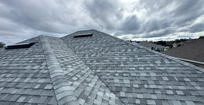 Creative Roofing Solution Picture 7