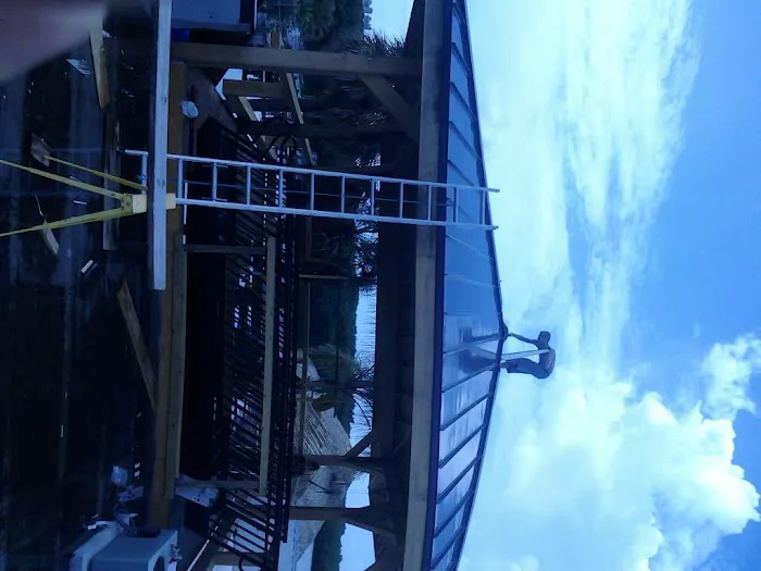 LaFon Custom Sheet Metal Roofing, LLC. CCC 1329205 Picture 6