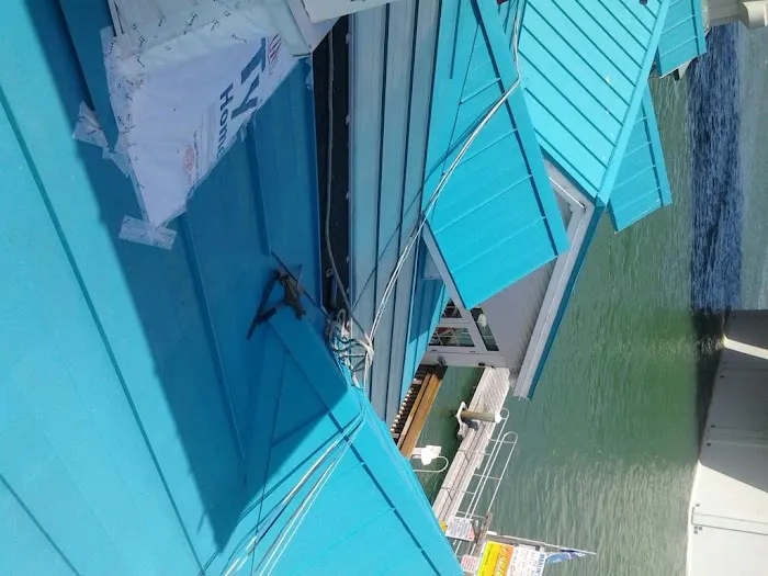 LaFon Custom Sheet Metal Roofing, LLC. CCC 1329205 Picture 2