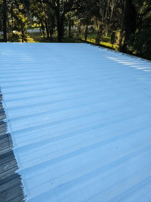 Cover All Roofing & Remodeling Picture 9