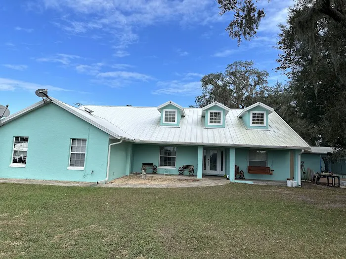 Cover All Roofing & Remodeling Picture 1